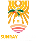 Sunray Cabana